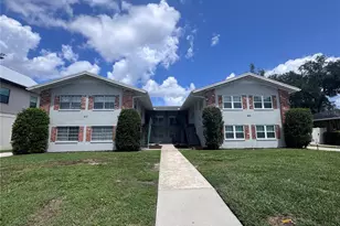 807 Vassar St, Orlando, FL 32804 - Photo 1