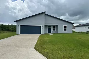 14953 SW 38th Cir, Ocala, FL 34473 - Photo 1