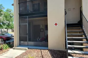 4858 S Semoran Blvd, Orlando, FL 32822 - Photo 1