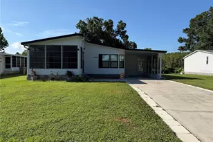 2646 Einwood Dr, Kissimmee, FL 34758 - Photo 1