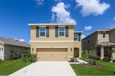 [Address not provided], Palmetto, FL 34221 - Photo 1