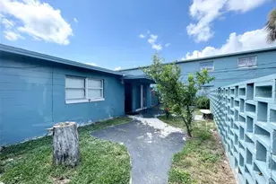 1339 W Point Dr, Cocoa, FL 32922 - Photo 1