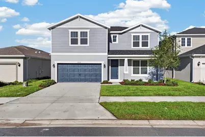4806 Finley Drive, Davenport, FL 33837 - Photo 1