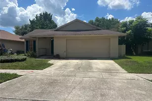 1243 Las Cruces Dr, Winter Springs, FL 32708 - Photo 1