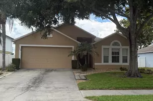 122 Royalty Cir, Sanford, FL 32771 - Photo 1