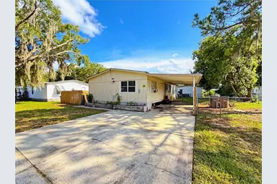 17529 Palm Drive, Montverde, FL 34756 - Photo 1