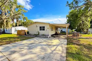 17529 Palm Dr, Montverde, FL 34756 - Photo 1