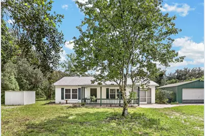 265 Myrtle Street, Sanford, FL 32773 - Photo 1