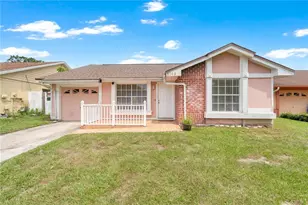 9249 Spring Vale Rd, Orlando, FL 32825 - Photo 1