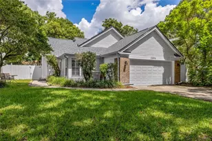 2895 Donaldson Dr, Orlando, FL 32812 - Photo 1