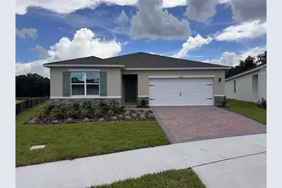 1288 Gull Drive, Apopka, FL 32703 - Photo 1