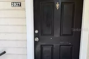 1055 S Hiawassee Rd, Orlando, FL 32835 - Photo 1