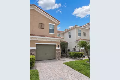 5415 Via Appia Way, Sanford, FL 32771 - Photo 1