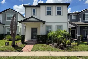 13742 Werrington Dr, Winter Garden, FL 34787 - Photo 1