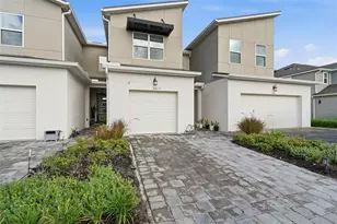 932 Spring Palms Loop, Orlando, FL 32828 - Photo 1