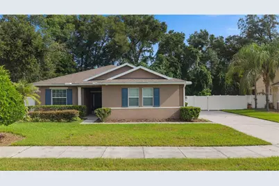 1007 Flagstone Court, Apopka, FL 32703 - Photo 1