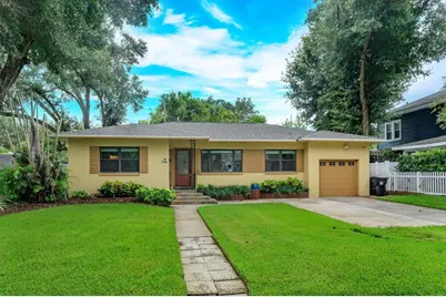 706 Florida Street, Orlando, FL 32806 - Photo 1