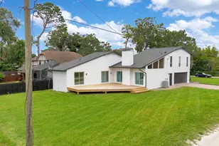 905 Main St, Windermere, FL 34786 - Photo 1