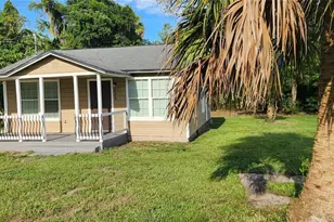 125 Goodrich Ave, Apopka, FL 32703 - Photo 1