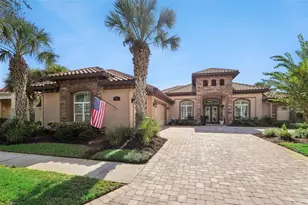 1 S Waterview Dr, Palm Coast, FL 32137 - Photo 1