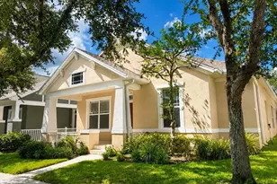 2240 Florida Soapberry Blvd, Orlando, FL 32828 - Photo 1