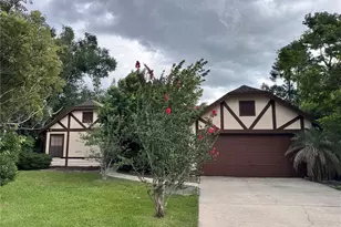 2941 Erskine Dr, Oviedo, FL 32765 - Photo 1