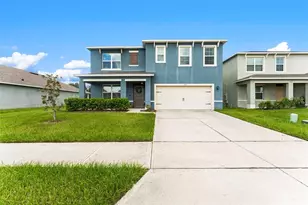 3323 Logan Berry Dr, Mount Dora, FL 32757 - Photo 1