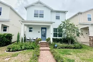 2488 Cedar Rose St, Apopka, FL 32712 - Photo 1