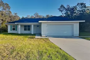13 Locust Loop Cir, Ocala, FL 34472 - Photo 1