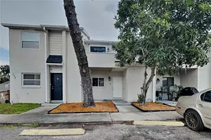 133 Jones Ln, Kissimmee, FL 34743 - Photo 1