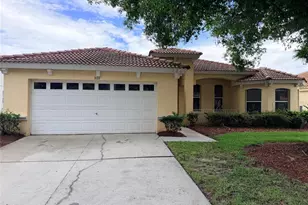 3137 Riachuelo Ln, Kissimmee, FL 34744 - Photo 1