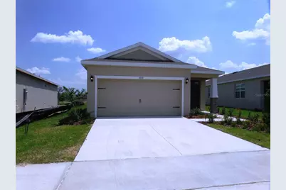 5039 Stokes Way, Wildwood, FL 34785 - Photo 1