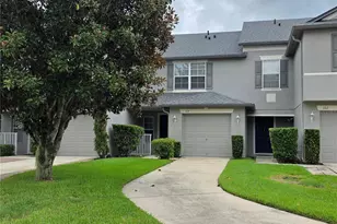 164 Constitution Way, Winter Springs, FL 32708 - Photo 1