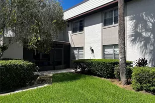 109 Windtree Ln, Winter Garden, FL 34787 - Photo 1