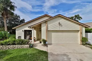 1455 King Ct, Winter Springs, FL 32708 - Photo 1