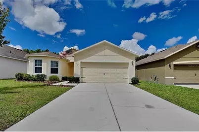 [Address not provided], Winter Haven, FL 33880 - Photo 1