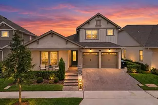 13373 McMillan Dr, Orlando, FL 32827 - Photo 1