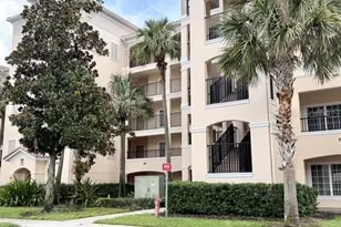 8774 Worldquest Blvd, Orlando, FL 32821 - Photo 1