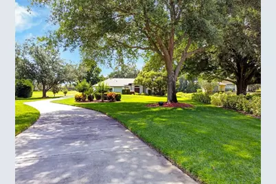 13400 Southern Way, Windermere, FL 34786 - Photo 1