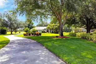 13400 Southern Way, Windermere, FL 34786 - Photo 1