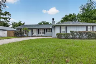 7606 Waunatta Ct, Winter Park, FL 32792 - Photo 1