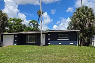 1148 Clearwater Rd, Daytona Beach, FL 32114 - Photo 1