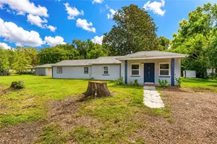 2607 NE 16th Ave, Ocala, FL 34470 - Photo 1