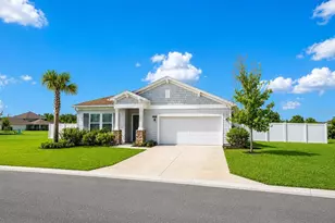 9253 SW 58th Cir, Ocala, FL 34476 - Photo 1