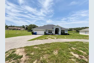 1325 Oakwood Court, Minneola, FL 34715 - Photo 1