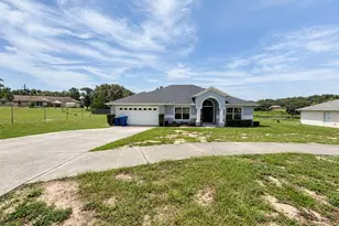 1325 Oakwood Ct, Minneola, FL 34715 - Photo 1