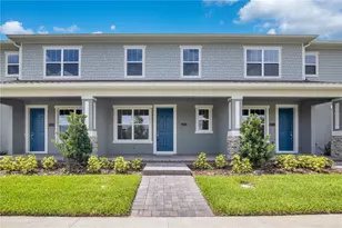 13120 Serene Glade Rd, Winter Garden, FL 34787 - Photo 1