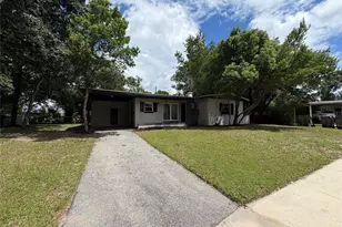4511 Montclair Rd, Orlando, FL 32812 - Photo 1