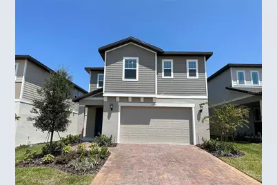 2254 Huntsman Ridge Road, Minneola, FL 34715 - Photo 1