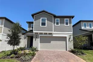 2254 Huntsman Rdg Rd, Minneola, FL 34715 - Photo 1